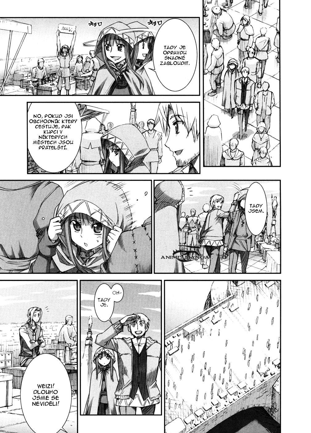 Wolf and Spice v01 c06 - 005.png